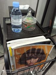 -SEBASTIAN塞巴斯汀