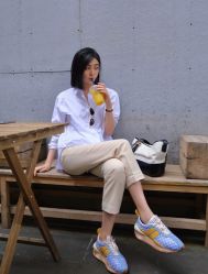 -SEBASTIAN塞巴斯汀