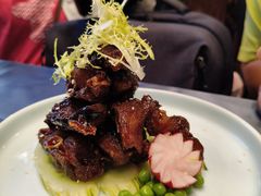 -皇饭儿·王润兴酒楼(河坊街店)