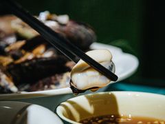 -威海渔村(静安旗舰店)