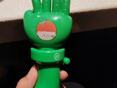 -海底捞火锅(国奥村店)