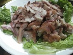 -鲁城往事(游客中心店)