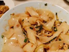-弄堂里(西溪龙湖天街店)