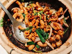 -惠食佳·朱雀(东方商厦店)
