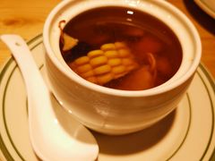 -文记卢源外·江西小炒(凤城八路店)