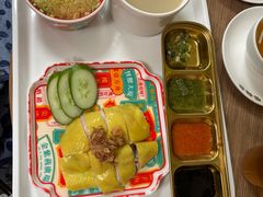 -百福麵家(新馬路店)