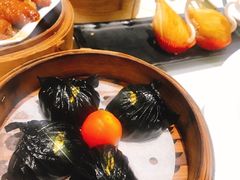 -有心德(隆生店)