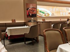 -北李妈妈菜·虾爬子大锅贴(贵和店)