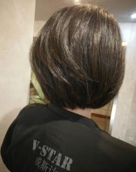 -V-STAR威斯达•高级私人定制