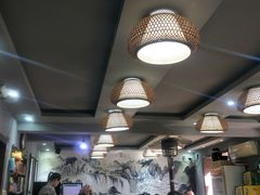 -辣盆盆麻辣小龙虾(哈尔滨总店)