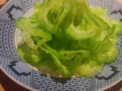 -雪熊精酿·哈尔滨烧烤酒馆(非遗大串店)