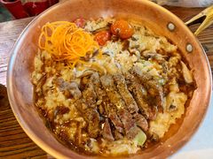 -I HOLIC艾豪丽披萨(KKone店)