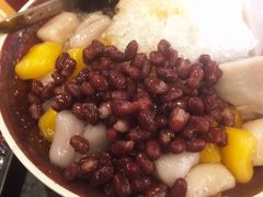-鲜芋仙(群光广场店)