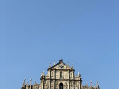 -钜记手信(兴华楼店)