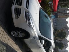 android_upload_pic-车艺尚上海龙膜隐形车衣汽车贴膜旗舰店