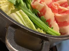 -小句号·精致料理(江南环球港店)