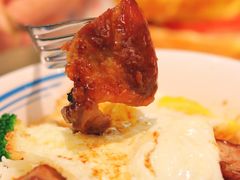 -敏华冰厅(天河城店)