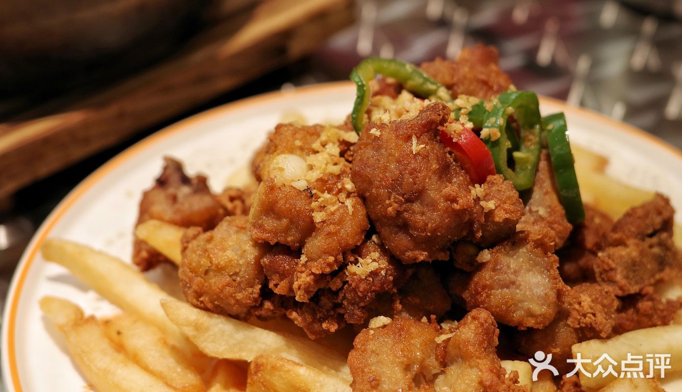 会“飞天”的面你们见过吗？就在去蒲‼️