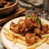 会“飞天”的面你们见过吗？就在去蒲‼️