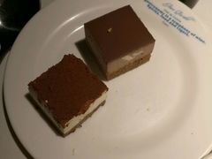 -星伦多自助料理(花山金鹰店)