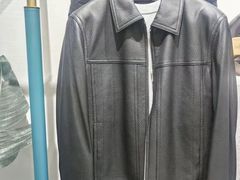 -浙北大厦购物中心(安吉店)