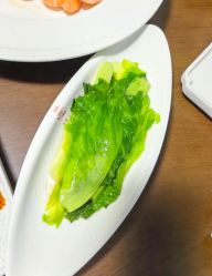 -雪绒花月子会所(祥盛店)