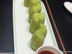 -双湖宴·湖北菜(文化路店)