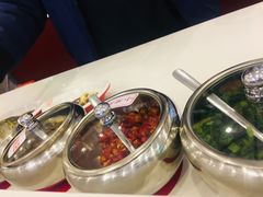 -客临百思德·东北特色馆(龙湖时代天街店)