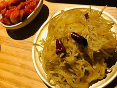 -晃晃悠悠酒肉合作社