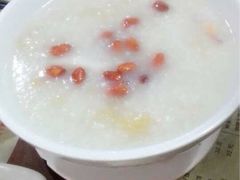 iphone_upload_pic-香港仔茶餐厅(凤阳店)