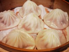 -江南里·新浙菜(苏州大悦城店)