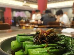 -龙悦湾酒家·八阵鱼生·渔人码头店