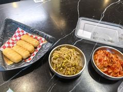 -HONGA HONGA雄家(曹路店)