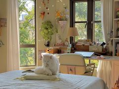 -住范儿家装·整体家装·装修设计