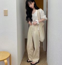 点击看大图 -BHG Hair Salon