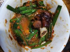 -宁大姐第一家脆皮狗肉馆(江滨路店)