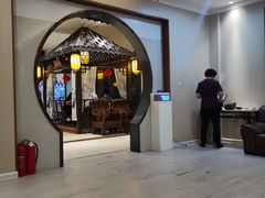 -和源祥·日照菜扛把子(万平口一店)