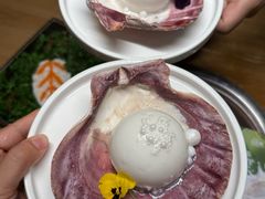 -大头椰·椰子鸡火锅(新梦店)