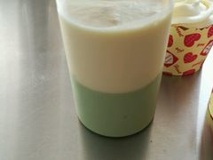 -Dark Horse·黑马蛋糕·低脂·低糖淡奶(金匙望湖大厦店)