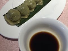 -七仙岭君澜度假酒店·桃源小馆中餐厅