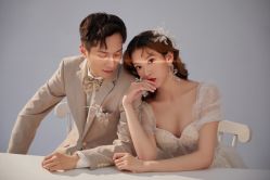 -EMU艺慕摄影(扬中店)