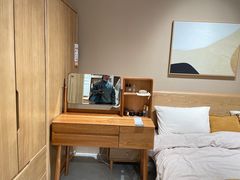 -源氏木语(拱墅万达店)