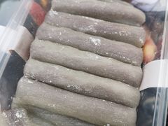 -宫廷糕点铺