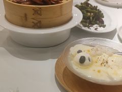 -眉州东坡(清河万象汇店)