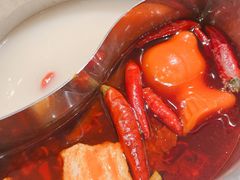 -大舜国风· 和牛火锅(绮霞街店)