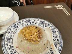 -旺达小吃•三十年福州菜(正大广场店)