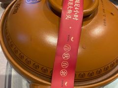 -旺顺阁海鲜广场(亚运村店)