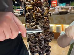-戈拿旺巴西烤肉(崇文门店)
