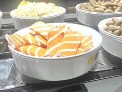 -农小锅自助小火锅(北京大兴凯德店)