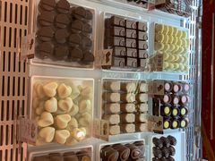 -GODIVA(万象城店)